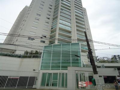Apartamento para Venda, em São Paulo, bairro Vila Formosa, 3 dormitórios, 3 banheiros, 1 suíte, 2 vagas